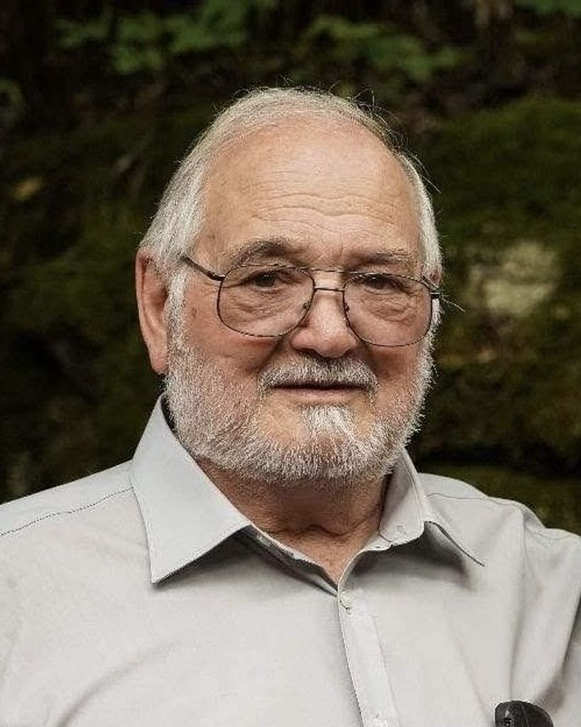 Clyde Herbert Brainard Profile Photo