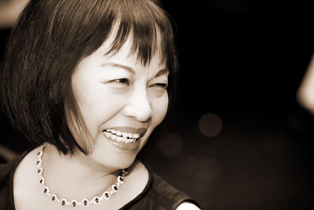 Helen Sinh Dang Profile Photo