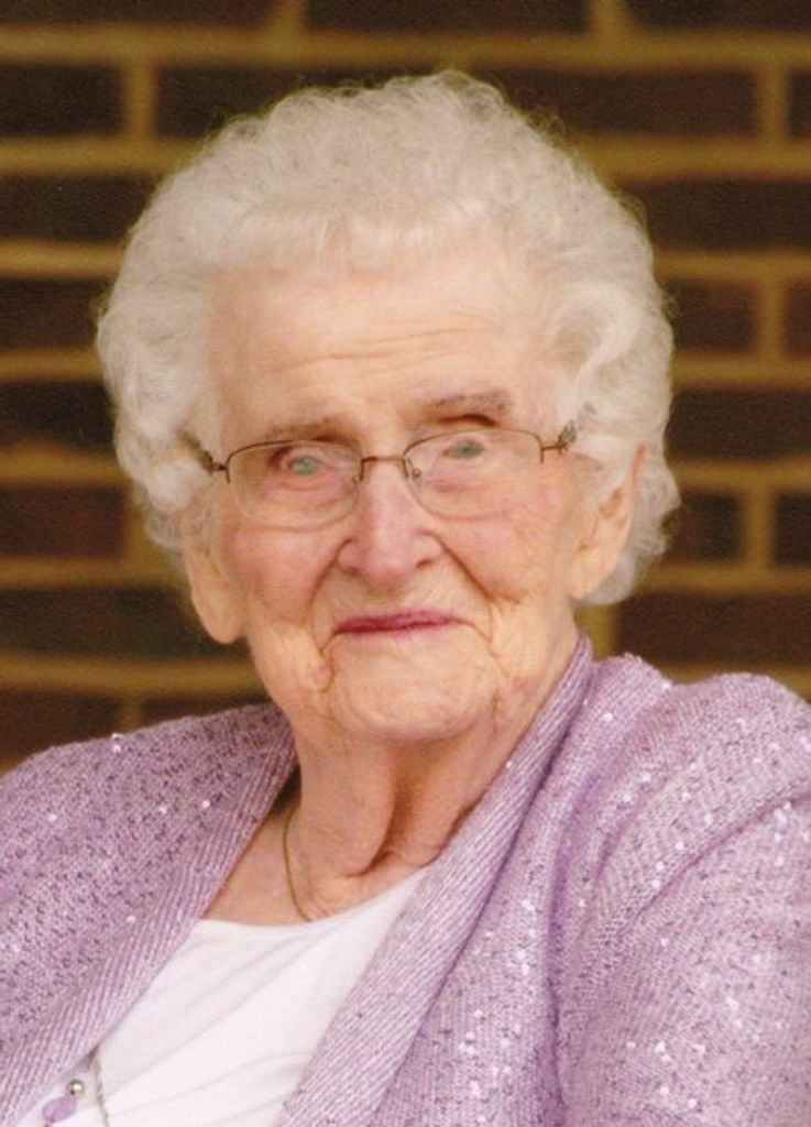 Helen Mayrose Profile Photo