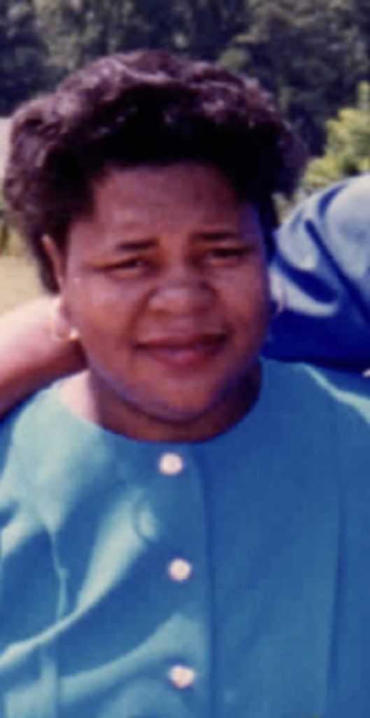 Belinda Urene Ledwell Profile Photo