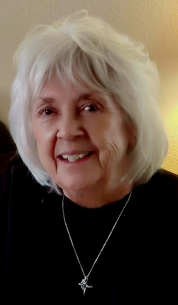 Betty Ruby Cockrum Profile Photo