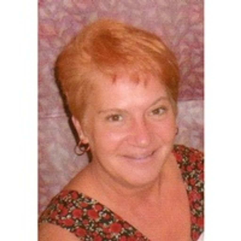 Sally A. Haynes