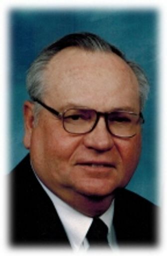 Donald Carrick 'Craig' - Dexter photo gallery thumbnail 1 of 1