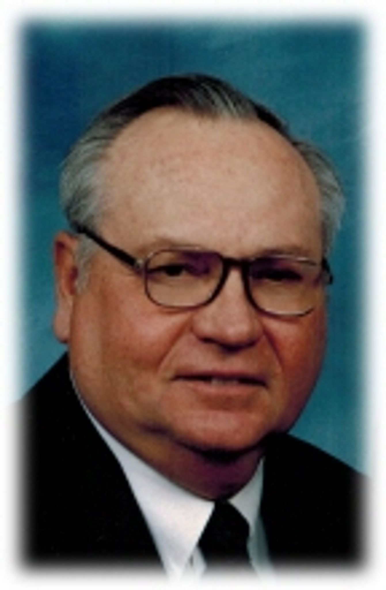 Donald Carrick 'Craig' - Dexter photo gallery image 1 of 1