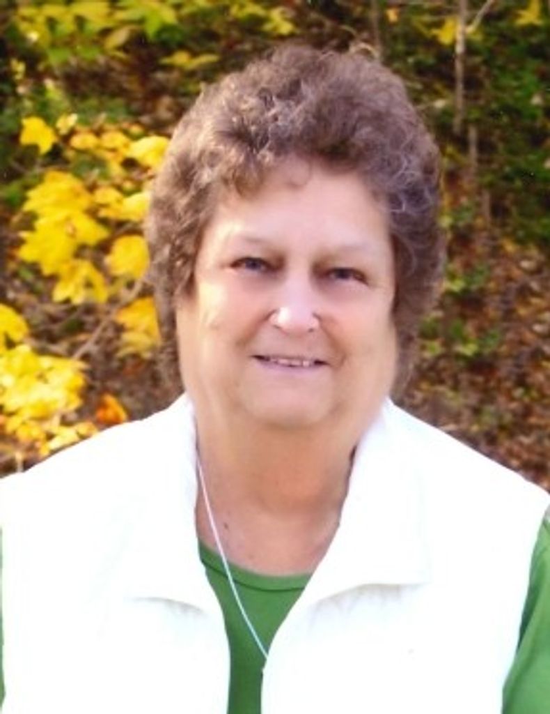 Bonnie L. (Reid)  Sullivan