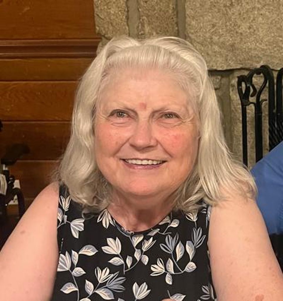 Linda Elaine Bouchard Profile Photo