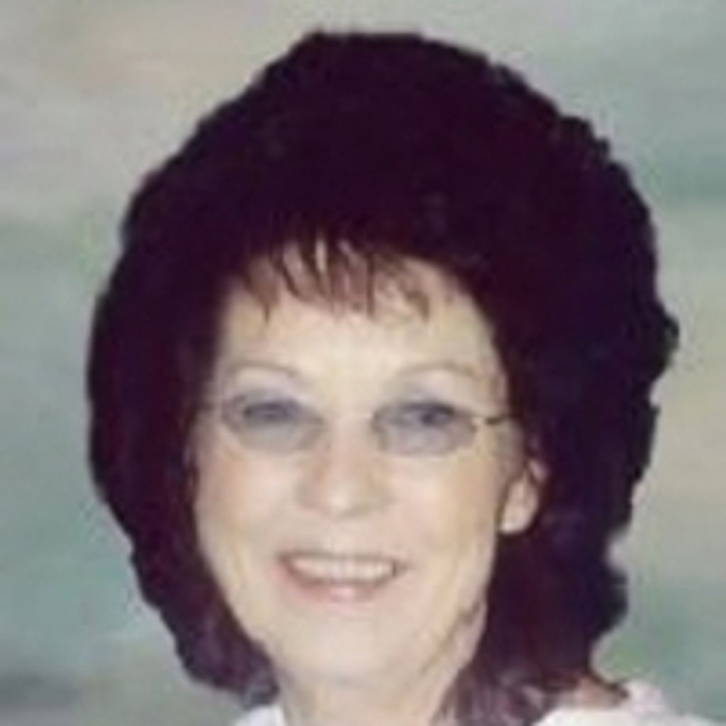 Loretta "Lori" Humble