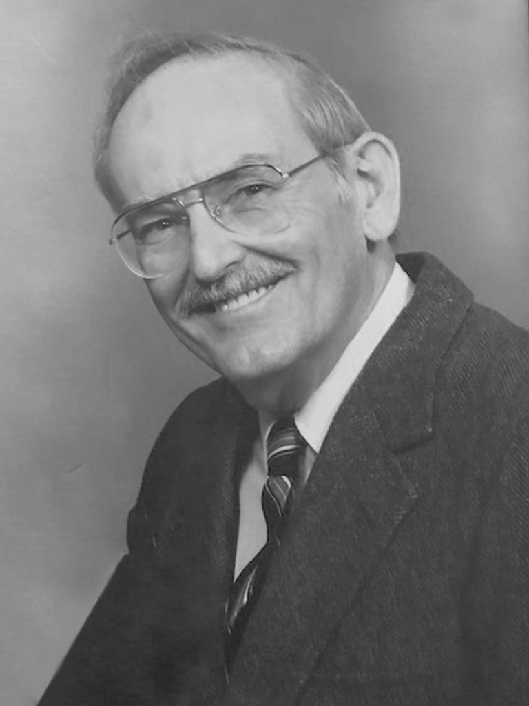 Lawrence Clarence Siebenaler Profile Photo
