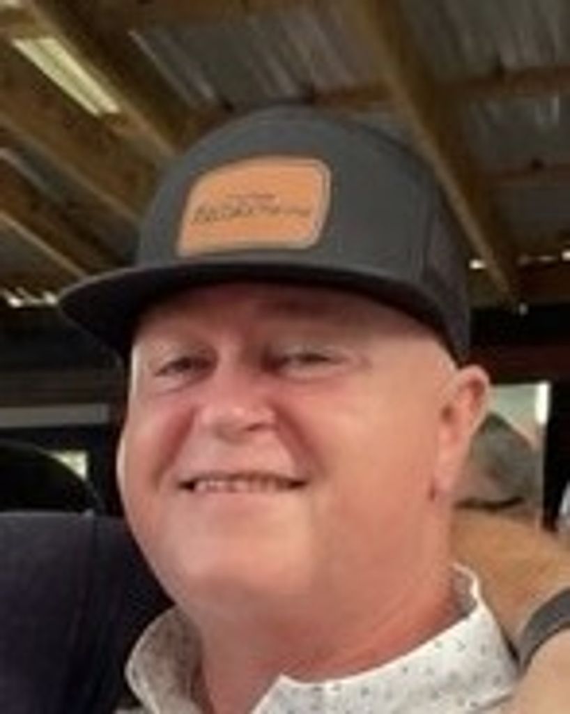 Jason Stuart Profile Photo