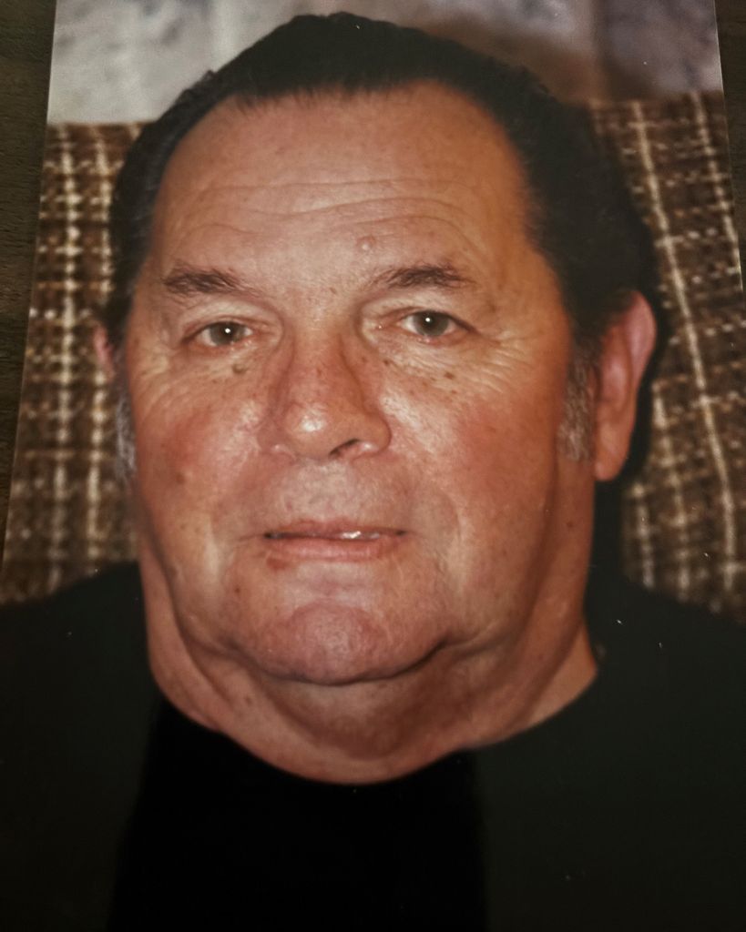 Arthur E. Colman Profile Photo