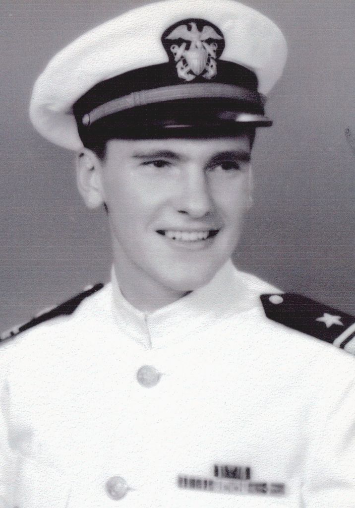 George J. Coors