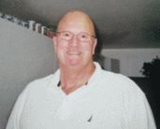 Robert Dennis Campbell Profile Photo