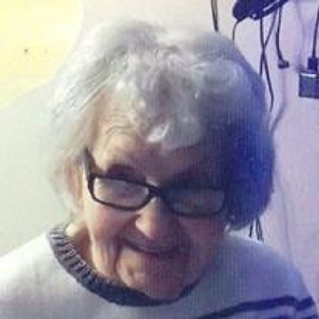 Marion M. Surprenant Profile Photo