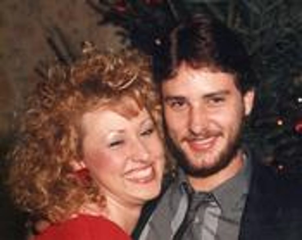Donald Edward "Donnie" Roper, Jr