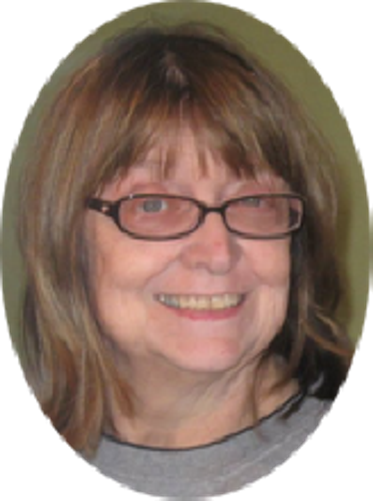 Nancy E Cook Profile Photo