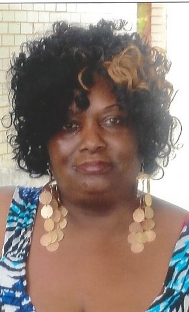 Peggy L. Bush Profile Photo