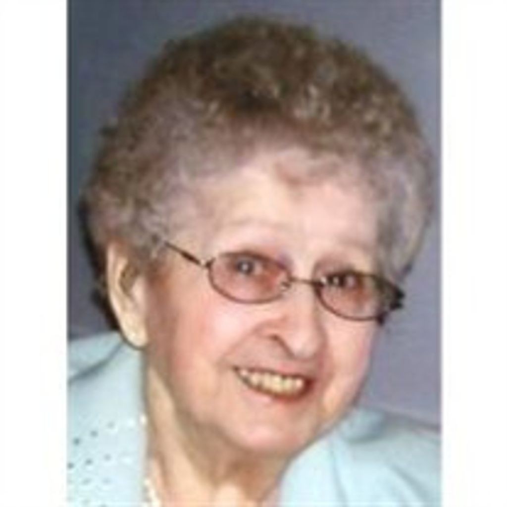 Rita Epton