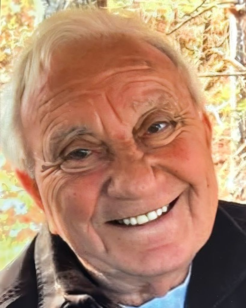 Joseph V. Zito Profile Photo