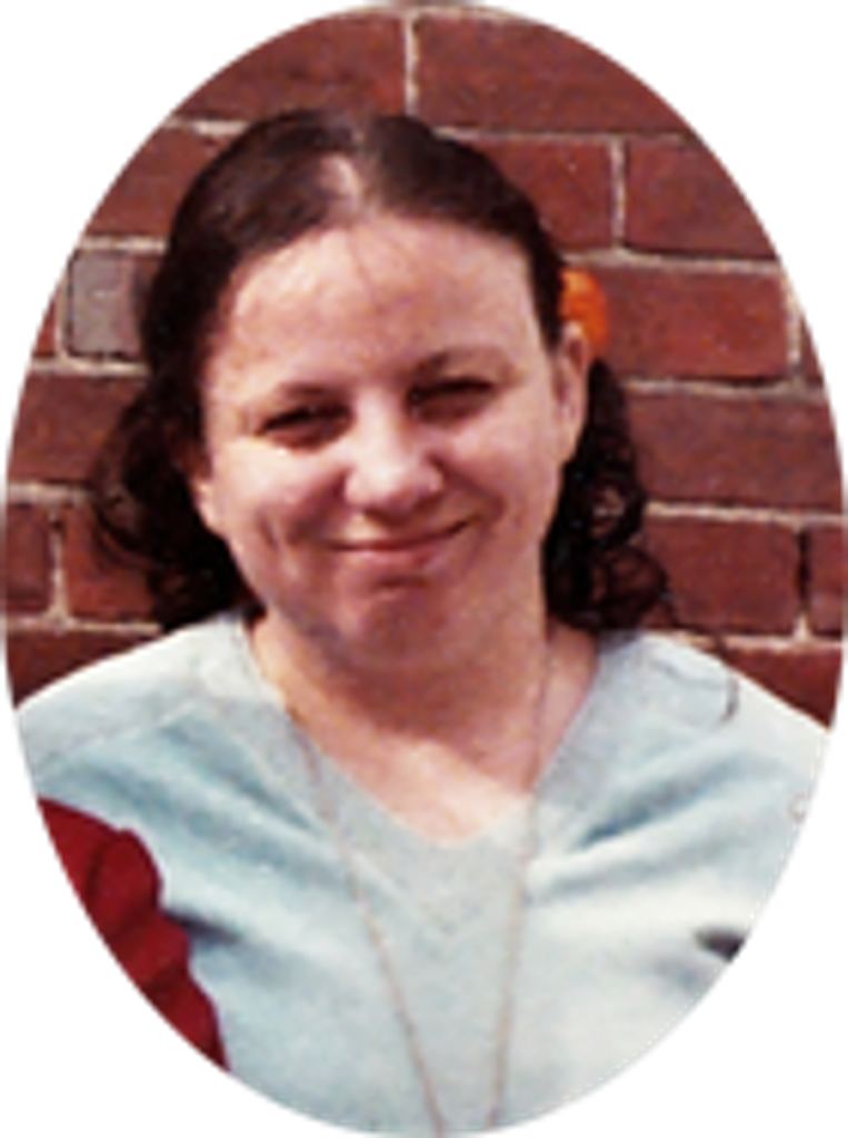 Gloria Hicks