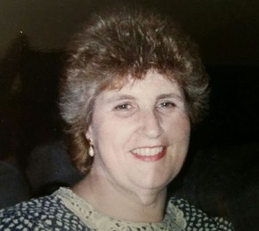 Clara M. Ferrarese