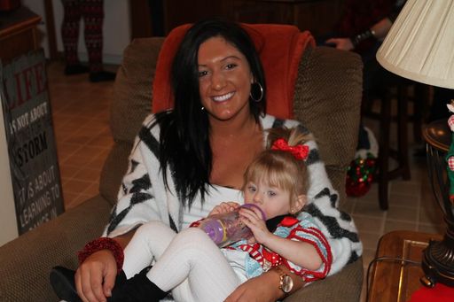 Mackenzie N. Schatz photo gallery thumbnail 39 of 134