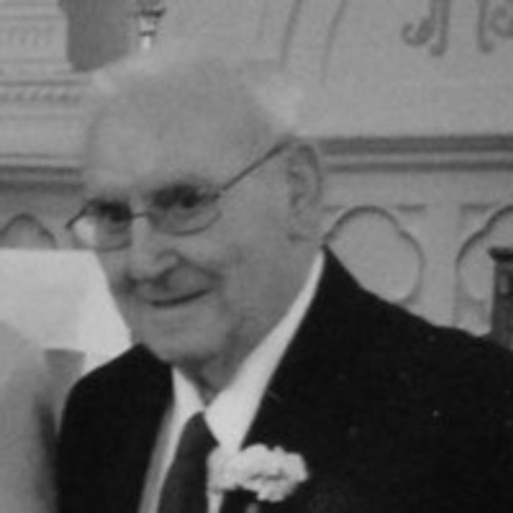 Gerald Lee Chrisman