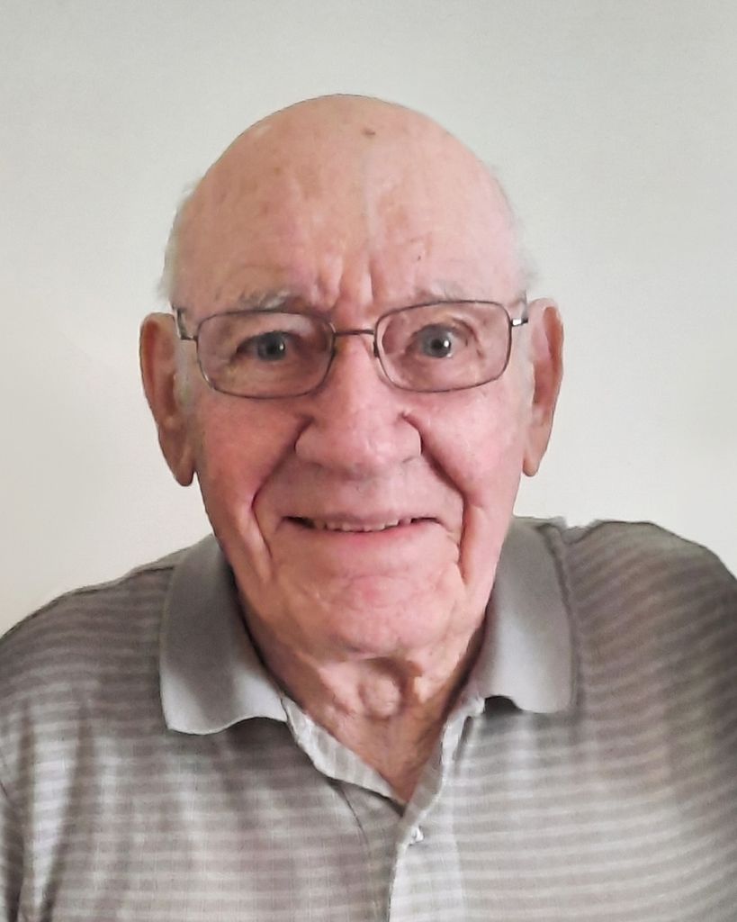 Wayne Arthur Williams