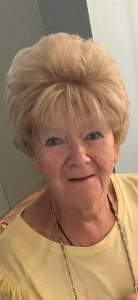 Carol Ann (O'Neal)  Taylor Profile Photo