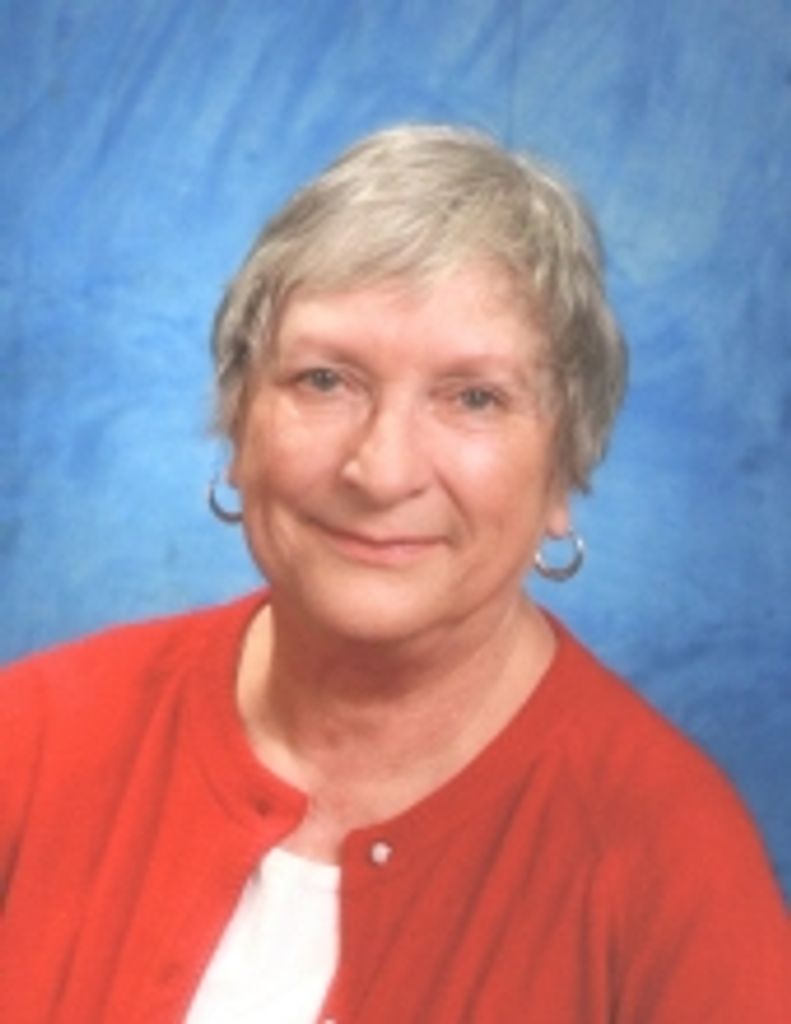 Rose Marie Malanowski