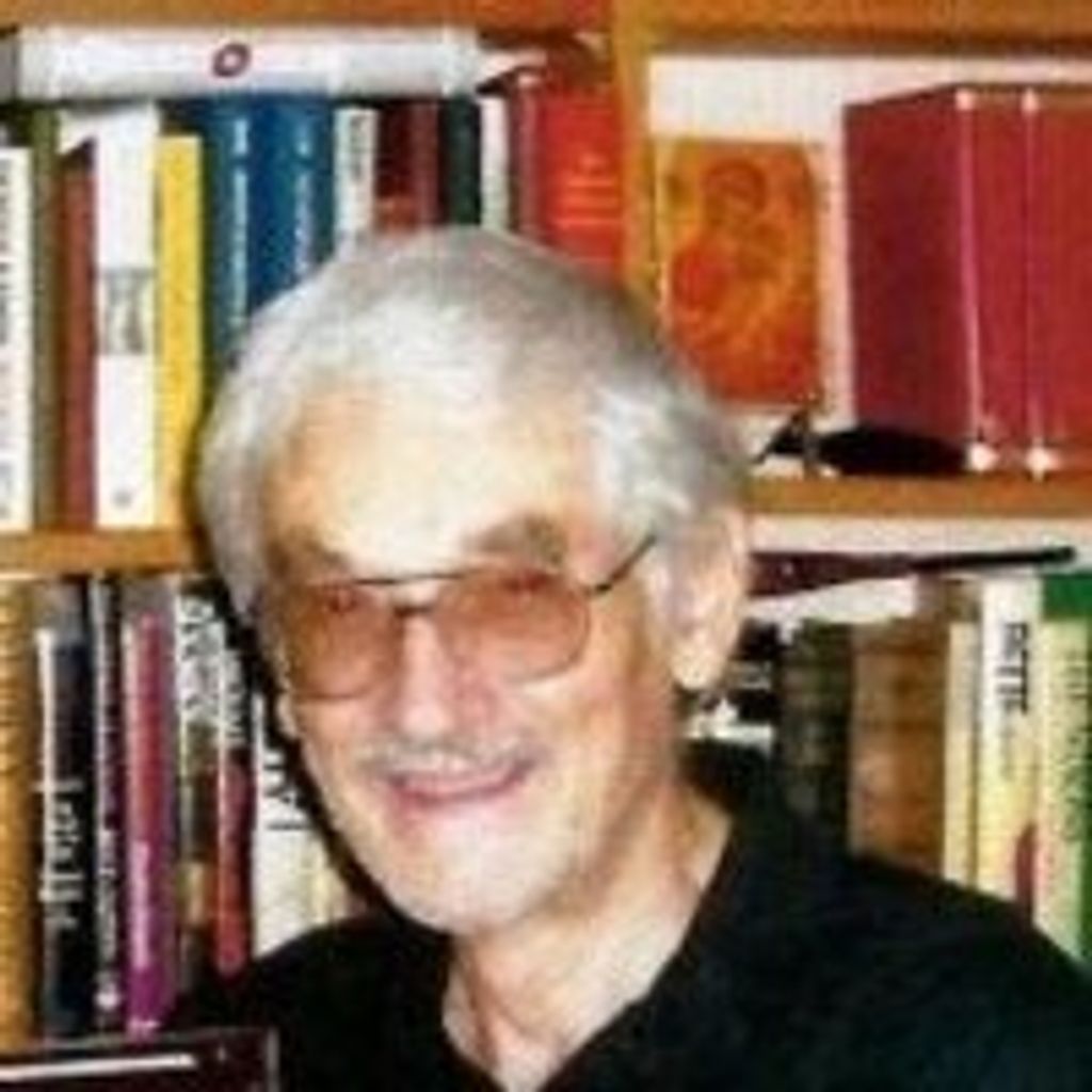George Alexander Bitsoli