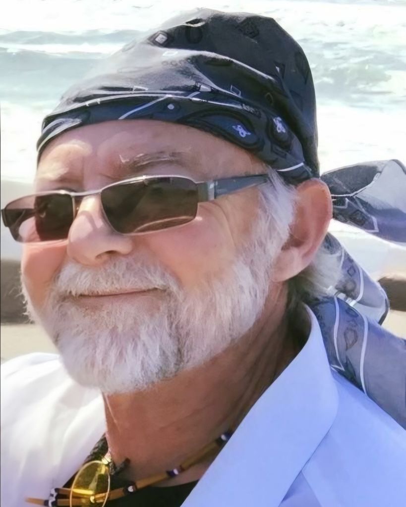 James L. Coshun Jr. Profile Photo