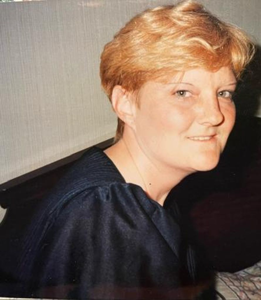 Cindy Lee Gagnon Profile Photo