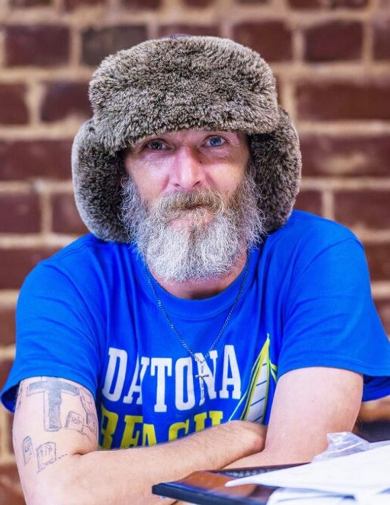 Thomas Politz Profile Photo
