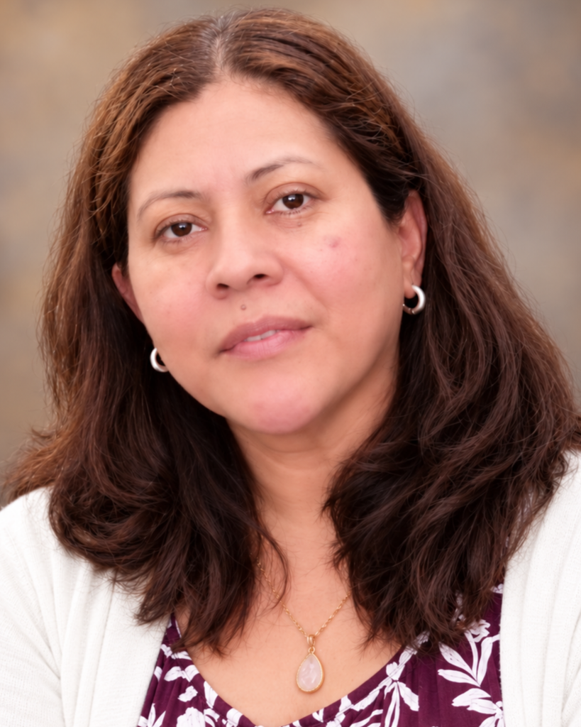 ROSA RODAS Profile Photo