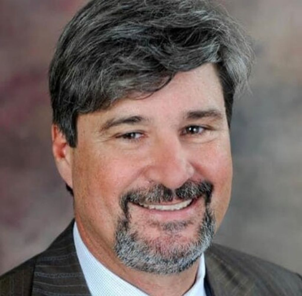 Richard Scott Joye Profile Photo