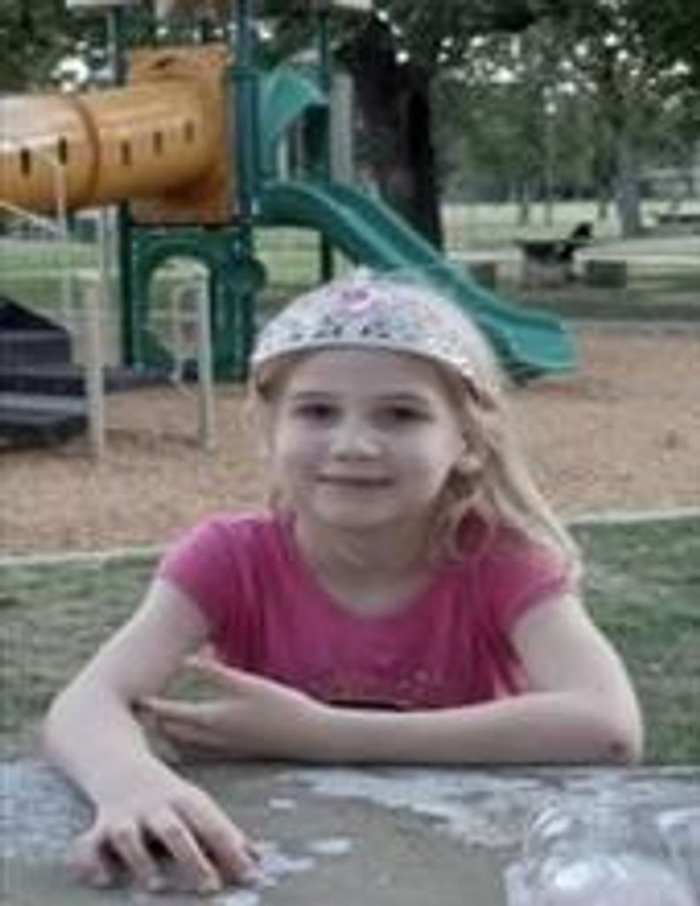 Hardiquinn Raina Hill Profile Photo