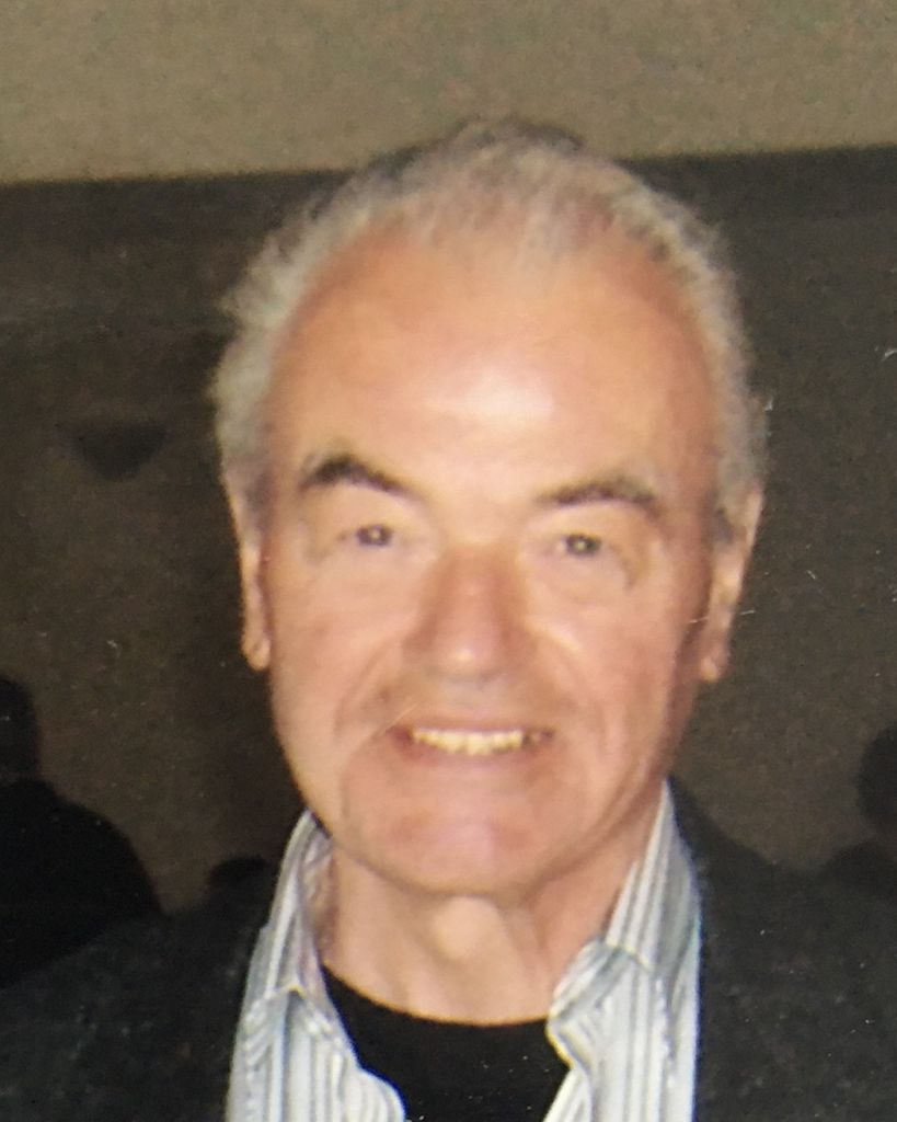 Antonius Theodorus Franciscus Jetten Profile Photo
