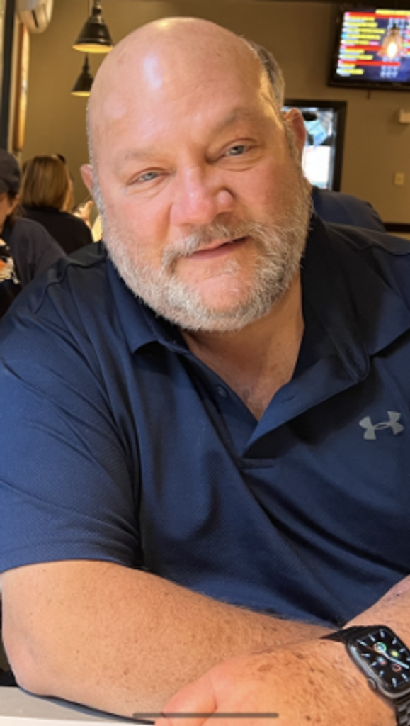 Daniel S. Padalewski Profile Photo