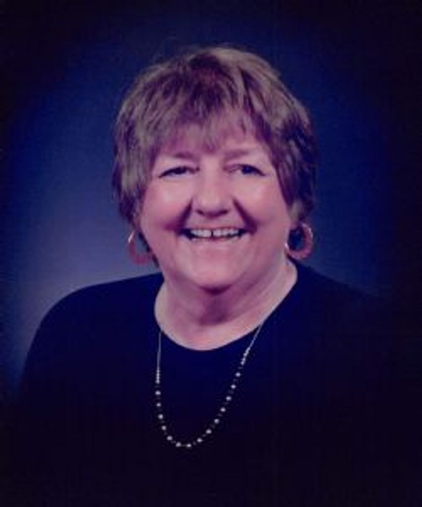 Beverly King