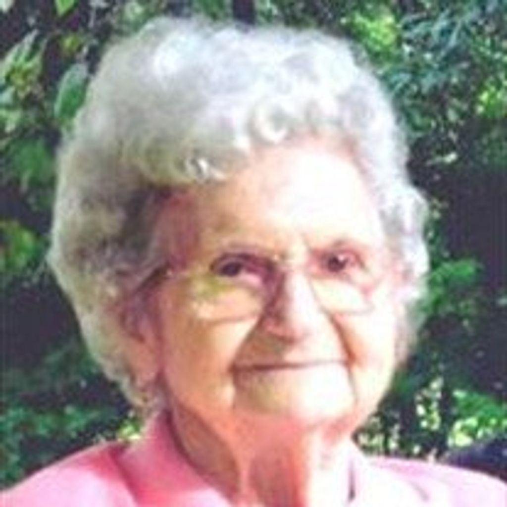 Margie  W. Wetherington