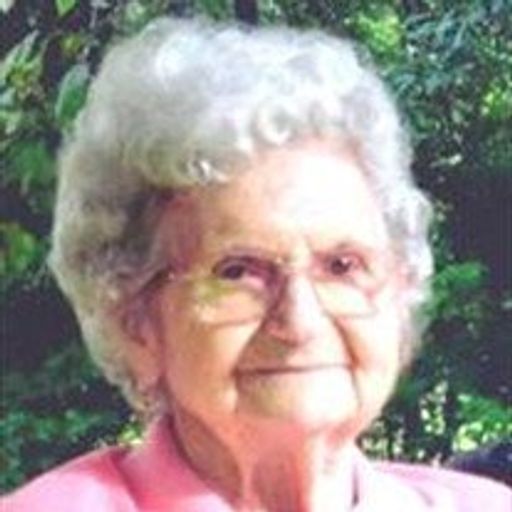 Margie  W. Wetherington Profile Photo