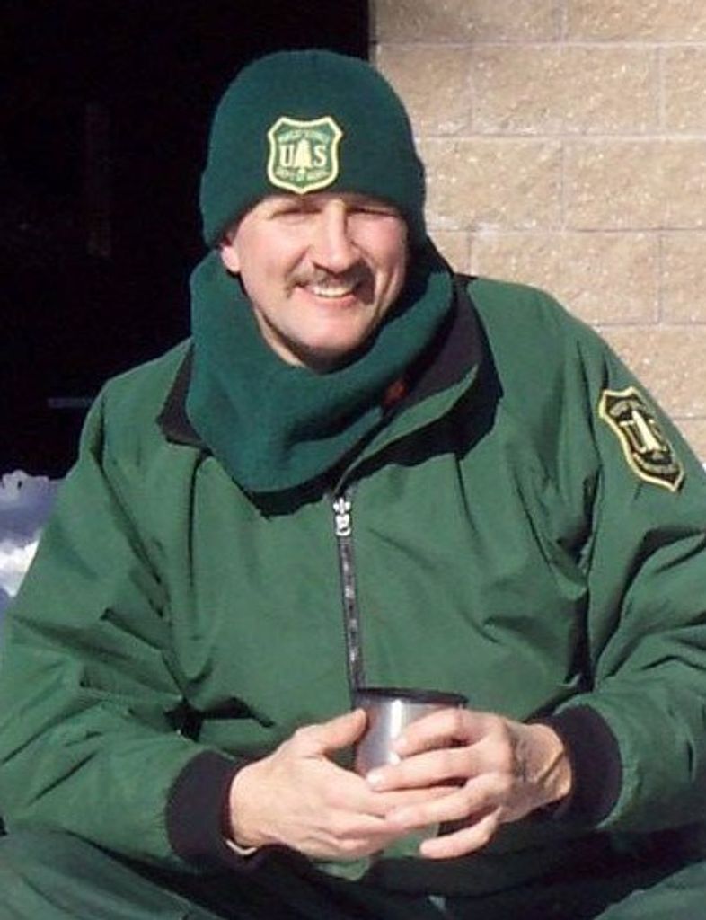 James W. Evans