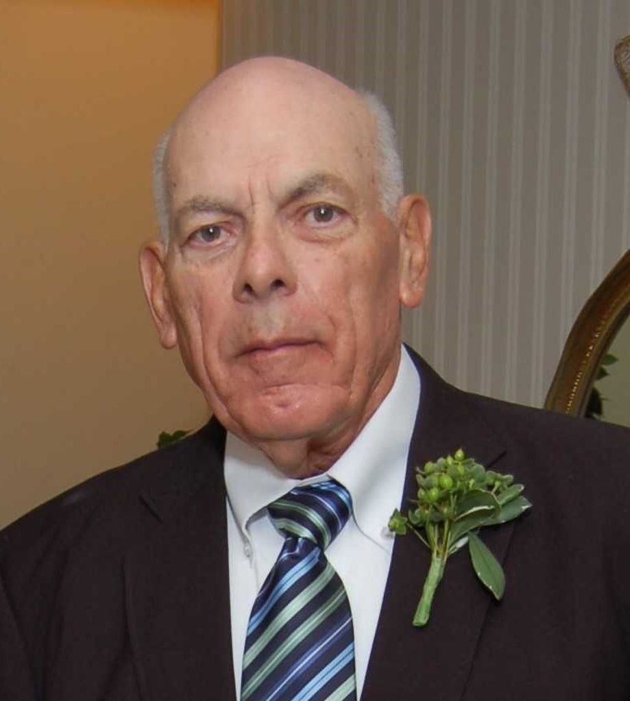 Donnie Ray Holloman Profile Photo