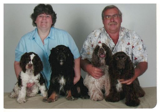Gary L. Hall photo gallery thumbnail 281 of 354