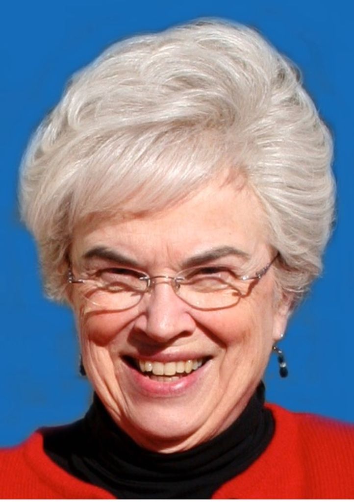 Millie  J. (Hamm)  Whitlow