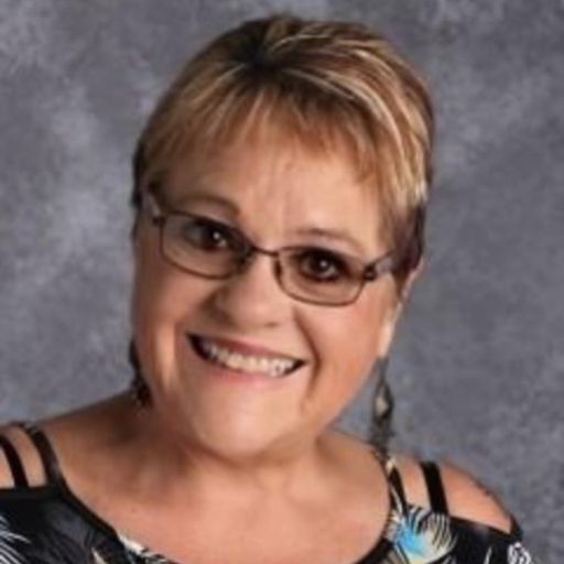 Dana K Hols Profile Photo