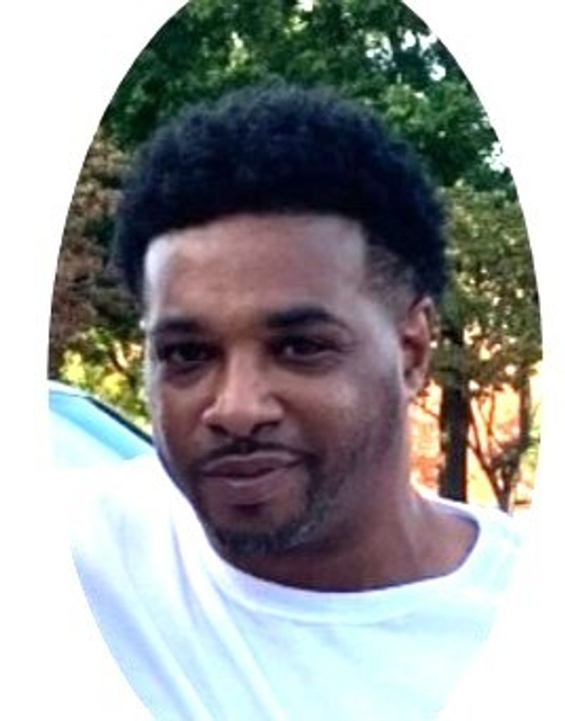 Brian O. Boone Profile Photo