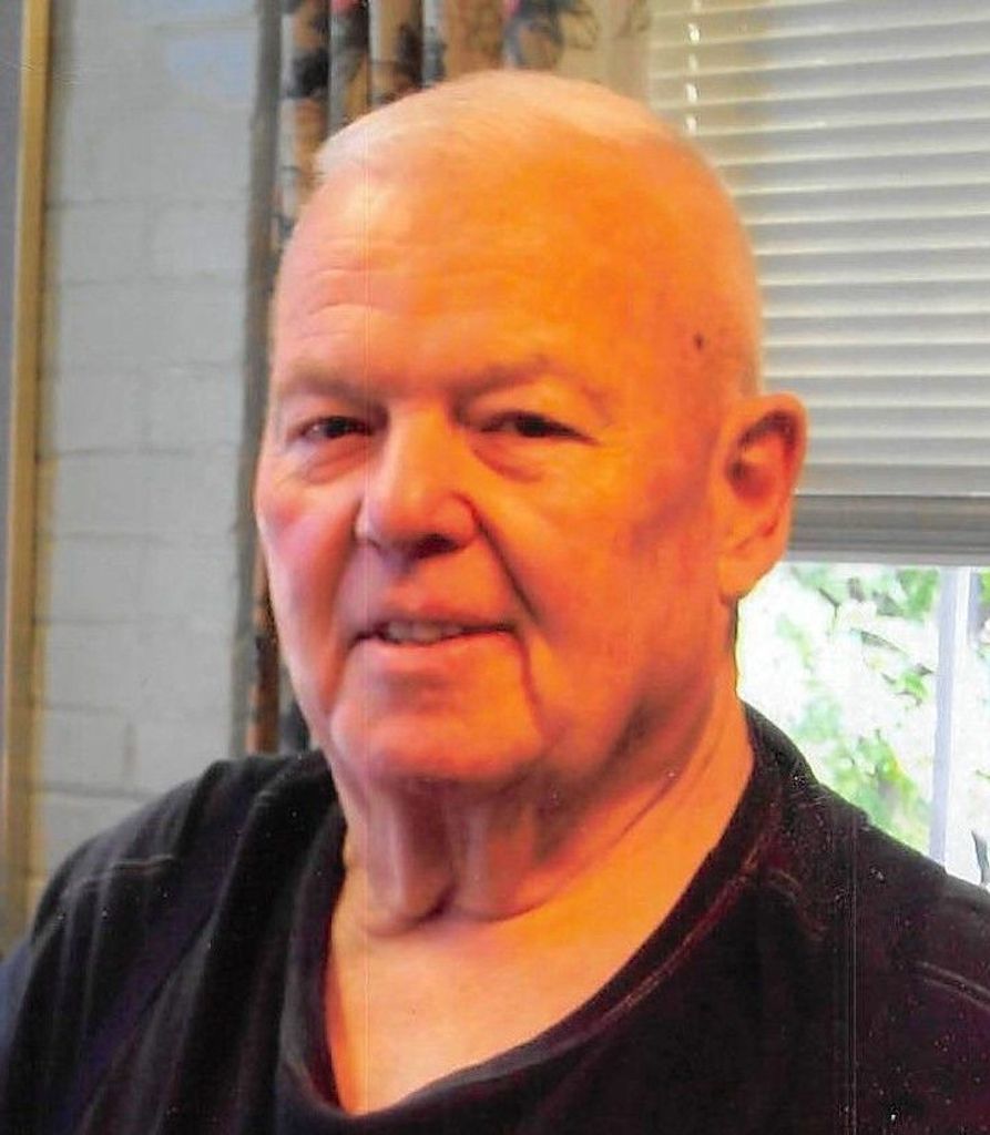 Kenneth Willard Duren Profile Photo