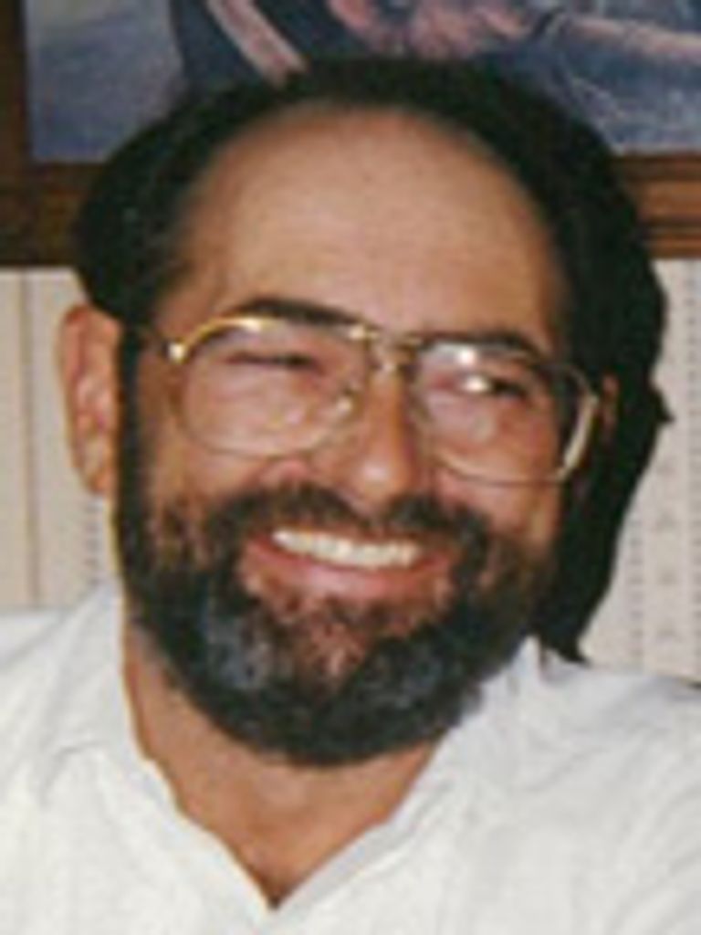 David "Dave" Lounsbury Profile Photo