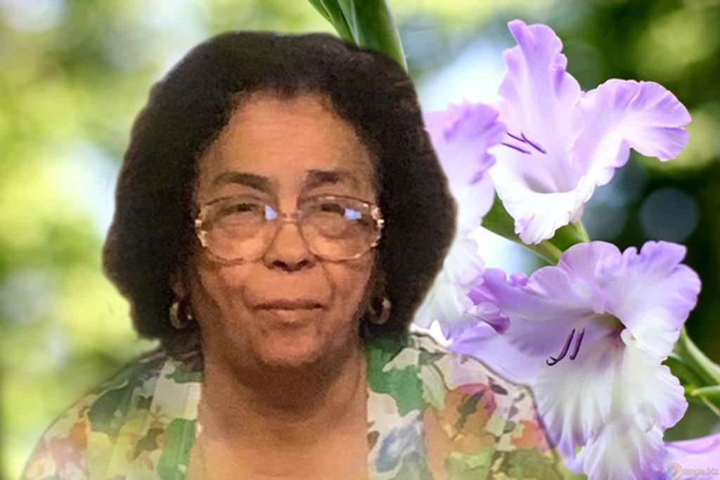 Juana Mendoza